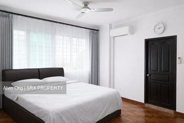 Mandalay Mansion (D11), Apartment #534268601